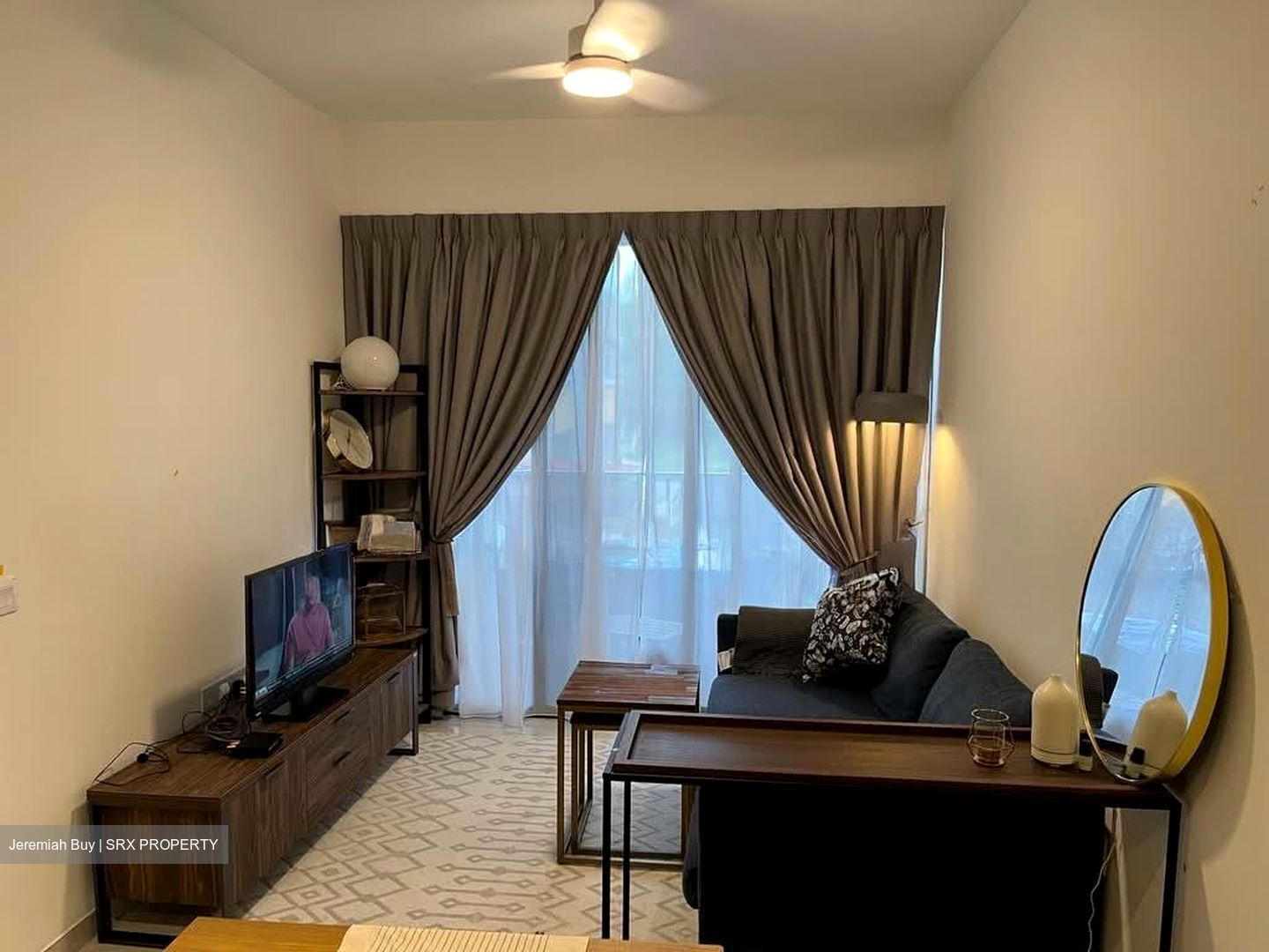The Florence Residences (D19), Apartment #561807261